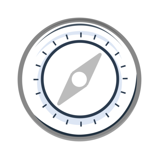 ستاره قطبی من